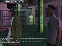 85.png