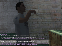 87.png