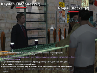89.png