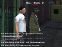 91.png