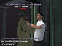 92.png