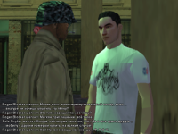 93.png