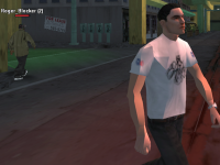94.png