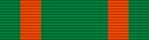 1746873758054.png