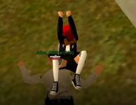 1746893423612.png