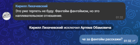 1746988679555.png