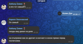 1746988699824.png