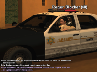 96.png