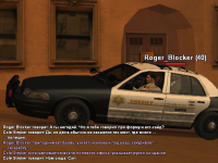 97.png