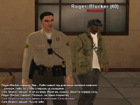 98.png