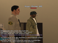99.png