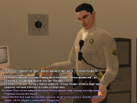 101.png