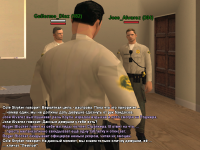 102.png