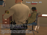 104.png