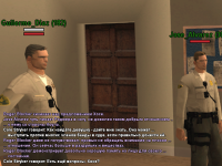 105.png