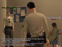106.png
