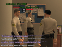 109.png