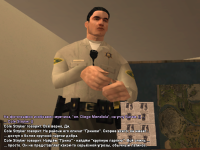 110.png