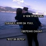 kepka1.jpg