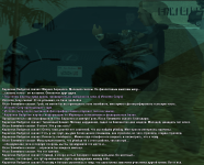 1747406270492.png