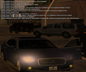 1747406572054.png