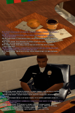 1747411695673.png