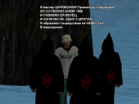 1747411729247.png