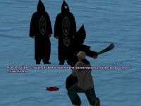 1747411746121.png