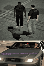 1747411924807.png