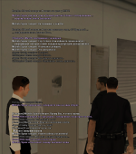 3462115_f1d56d932add7d0656accde34d8a2d28.png