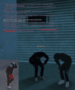 1ivGKcQ (1).png