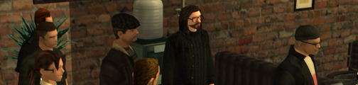 1747435072015.png 1747435072015.png