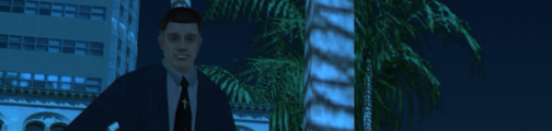 1747437889199.png 1747437889199.png