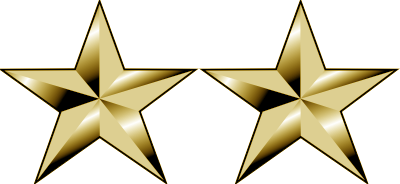 SAHP: Division Chief