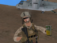E.Boyle.png