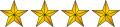 SADCR: Warden