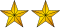 SADCR: Associate Warden