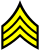 SADCR: Sergeant