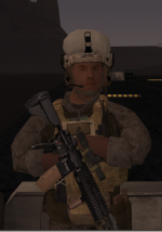 1747946467807.png