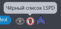 1748452253531.png