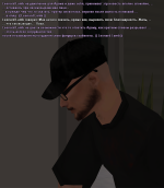 4.png