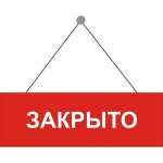 1748630714784.png
