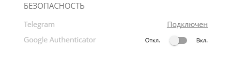 1748697640833.png