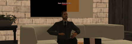 472.png 472.png