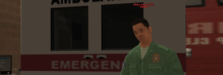 473.png