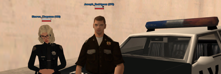 474.png