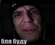 Screenshot_31.png