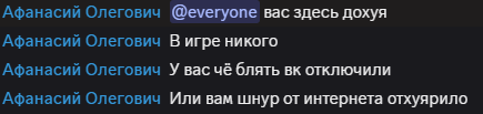 1748959565173.png