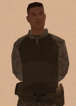 1748965491289.png