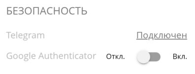 Screenshot_20250603_205011_Chrome.jpg
